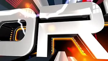 Cucardas, Alineacion - Unknown - 2025 - Incredible - Performance - Video 3826918