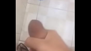 Masturbation, Punheta, Gozando, Soloboy, Pau-grande - Unknown - 2025 - Sexy - Performance - Video 3846501