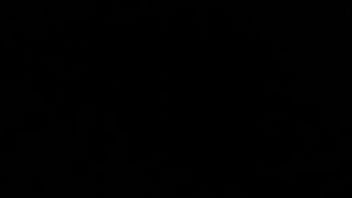 Charlie Jessica Fuccin At Our House