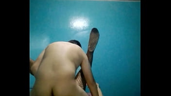 Tirando Con Trans Miraflores