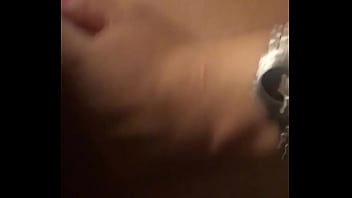 Asanti Aurum (michelle)