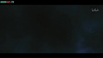 Ttt, Yyy - Unknown - 2025 - Passionate - Experience - Video 3840478