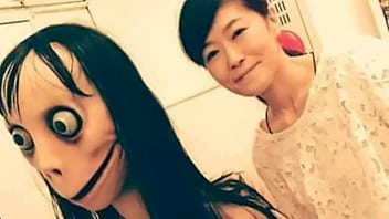 Thedaarick28 - gay, saludos-desde-paraguay, te-amo-vejetta77, thedarick28 - Video 3707449