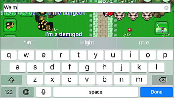 Thicc Latino Compadre Fisted By Semi Truck