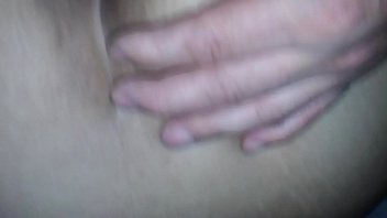 Perrito, Culonas - Unknown - 2025 - Passionate - Performance - Video 3707363