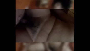 Mi Vecina Ganosa - comadre, vecina - Video 3707296