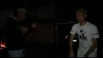 Héteros Cantando Dps Duma Transa Com Mia Khalifa (insta Do _hétero_ : @(anderline)jadsonwilliam)