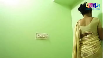 Call-girls-in-ajmer, Ajmer-call-girls - Unknown - 2025 - Steamy - Show - Video 3840436