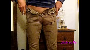 Une Semaine De Folie. Sixième Jour