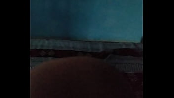 Hardcore, Hardsex - Unknown - 2025 - Steamy - Show - Video 3707231