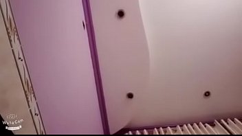 TIỂU NGỌC B_NH THẠNH C_ LINK CHECK TẠI KYNU B_NH THẠNH!