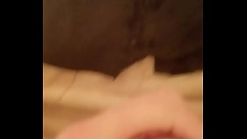 Huge Cumshot Cum Spray 4th Orgasm Of The Night