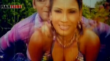 Ami Je Laila Mojnu Tumi, Bangla Movie Sexy Hot Masala Song, Prince And Sonali By- Rartube.com