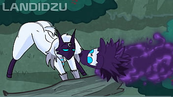 El Tracero De La Perdición