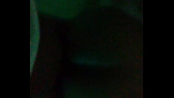 South, Thot - Unknown - 2025 - Sexy - Scene - Video 3706777