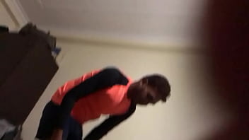 Staright Muslim Guy India Trying Gay Sex