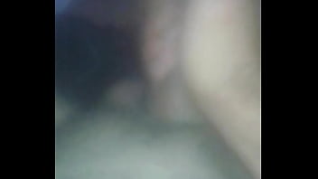 Larriatitasobas En Accion