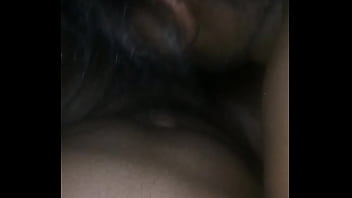 Sucking, Cock, Pov, Girlfriend, Hardsex, Bbc - Blowjob - 2025 - Hot - Session - Video 3706642