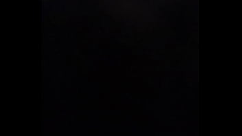 Vv, Ffee - Unknown - 2025 - Steamy - Session - Video 3706666