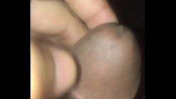 Kamran Nasir Manj - big-ass, big-cock, soloboy - Video 3844417