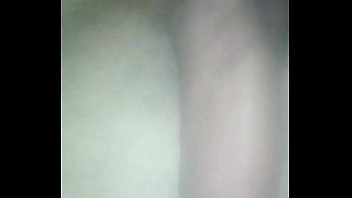 Larriatitasobas Como Disfruto Sacarme Los Mocos