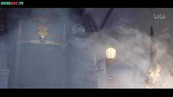 Mmm, Ttt - Unknown - 2025 - Amazing - Performance - Video 3909856