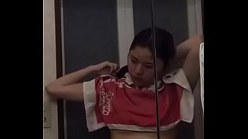 Girl, Spy, Hidden, Hiddencam - Unknown - 2025 - Steamy - Experience - Video 3839930