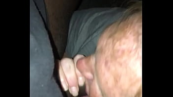 Cumshot, Redhead, Tongue-game - Cumshot - 2025 - Hot - Experience - Video 3706417