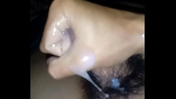 Man, Masturbation, Soloboy - Unknown - 2025 - Sexy - Experience - Video 3839791