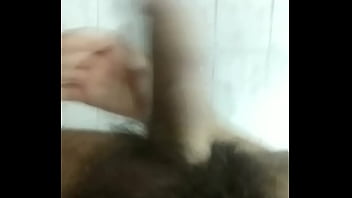 Masturbation, Mastrubating, Soloboy - Unknown - 2025 - Amazing - Experience - Video 3706331