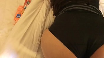 Mon Gros Cul Attend Que Vos Bonne Bite