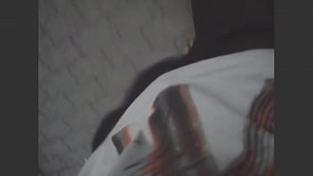 I Had A Boner On The Street, Accidentally