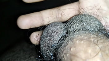 Please, Suck My Cock