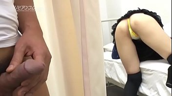 ほんとにあったHな話 26 西野あこ