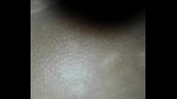 Hot, Babe, Amateur, Asian, Pussyfucking, Cute, Reality, Big-dick, Grilfriend - Sexy - 2025 - Wild - Show - Video 3844269