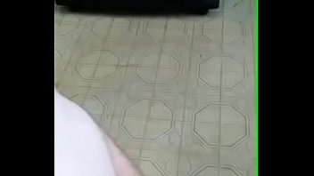 The New And Improved Boner Bill Masturbation Sex Tape Part 5 2018