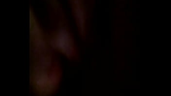 Amigita Caliente Se Toca Para Mi