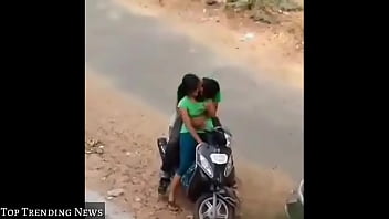 Hot New Indian Bhabhi Enjoying With Ex Boyfriend 2018