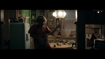 Teen, Fucking, Pornstar, Fuck - Teen - 2025 - Sexy - Performance - Video 3844308