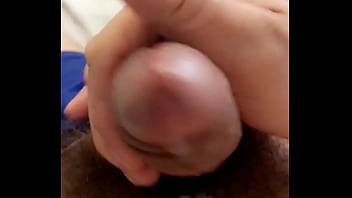 Latin Dick Cuming