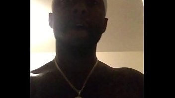 Esco Slays Ig Model/nurse