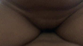 Morena Cavalgando E Gemendo No Meu Pau