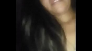 Sex, Amateur, Putas, Casero, Anal-sex - Amateur - 2025 - Wild - Experience - Video 3909248