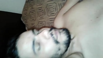 Masturbation, Public, Gay, Uma-bela-punheta - Gay - 2025 - Wild - Session - Video 3844163