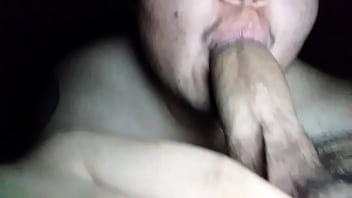 Cumshot, Blowjob, Dick, Gay, Mikey - Gay - 2025 - Passionate - Experience - Video 3838880
