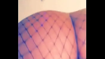 Ass, Shake - Ass - 2025 - Wild - Performance - Video 3838860