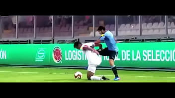 Culona Cabalgando - porn, cumshot, girl, milf, mature, university, peruana - Video 3838864