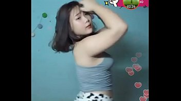 Big-tits, Bigo-live - Big_tits - 2025 - Intense - Experience - Video 3838790