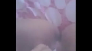 Estas, Como, Hol - Unknown - 2025 - Amazing - Show - Video 3825615