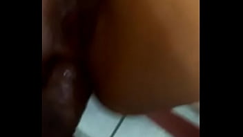 Una, Es - Unknown - 2025 - Hot - Scene - Video 3825613